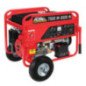 Generador 8,500 W 16 Hp 110/220 V