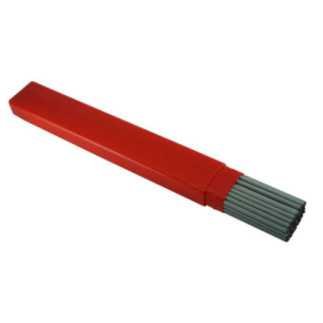 Electrodo Para Soldadora 6013 De 1/8" Estuche 1 Kg