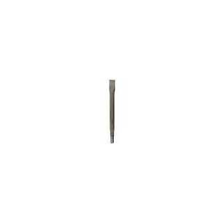 Cincel Punta 18 Zanco ¾ 21/32 Redondo Desc A D-80488