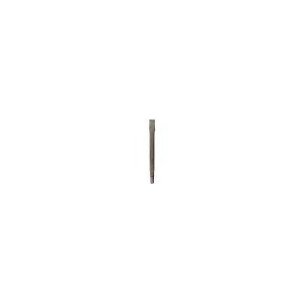 CATEGORIAS ESPECIALES|Continente Ferretero