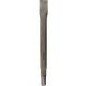 Cincel Punta 18 Zanco ¾ 21/32 Redondo Desc A D-80488