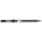 Cincel Punta Hexagonal 1 1/8" Set 1 Piezas