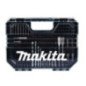 Set De Brocas Y Puntas Makita E-06943 75 Piezas