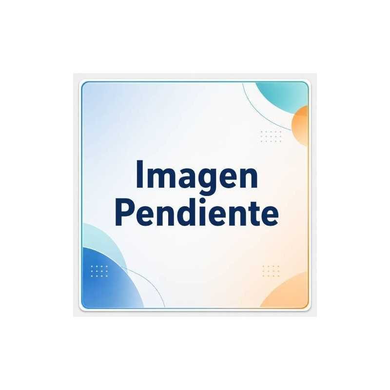 Cincel De Punta Autoafilable 15-3/4" Sds-Max (Antes B-10621)