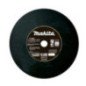 Disco Abrasivo Corte Metal 14"