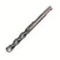 Broca Sds Plus 9/16 X 12-1/2"