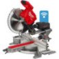 Sierra De Inglete Doble Bizel M18 Fuel 12 "(Sin Batería/Cargador)