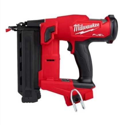 MILWAUKEE|Continente Ferretero