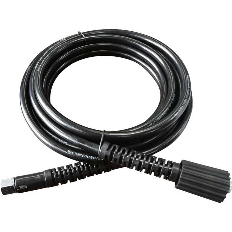 MANG519 Manguera para hidrolavadora HL519 Surtek