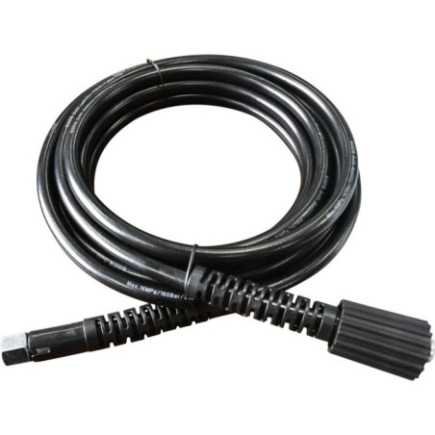 Nuevos Productos|Continente Ferretero