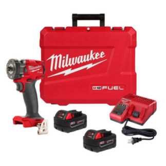 MILWAUKEE|Continente Ferretero