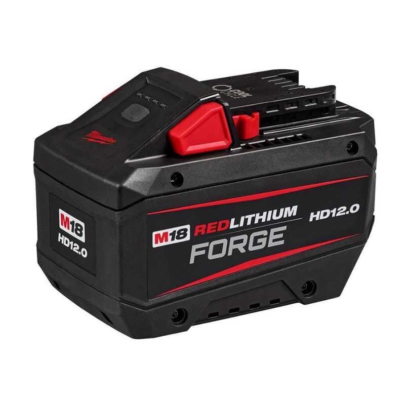 Batería 18 V 12 Ah Forge