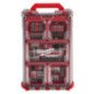 Puntas De Impacto Shockwave 100 Piezas