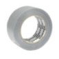 Cinta Gris Para Ducto 50 M