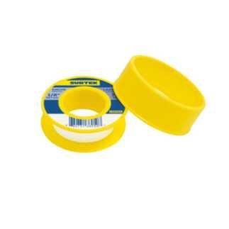 Cinta Sella Roscas 1/2" X 7 M SURTEK 138050