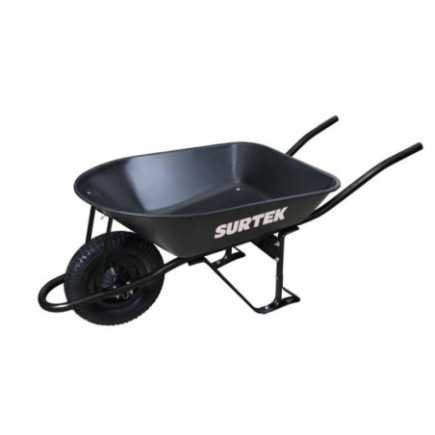 SURTEK|Continente Ferretero
