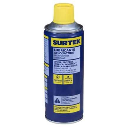 SURTEK|Continente Ferretero