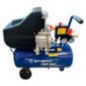 Compresor Direct Drive 20 L 2 Hp 120 V 116 Psi