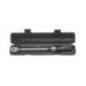 Torquímetro De Trueno Escala Dual Cuadro De 1/2", 30-250 Ft-Lb