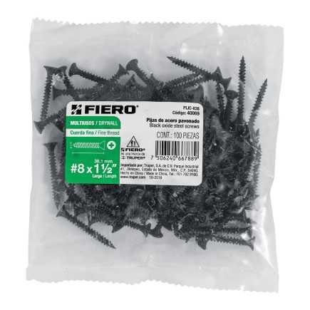 CATEGORIAS ESPECIALES|Continente Ferretero