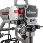Maquina De Pintura Airless Weston W-70295 Maquina De Pintura Airless Weston W-70295