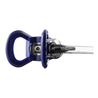 Maquina De Pintura Airless Weston W-70295
