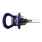 Maquina De Pintura Airless Weston W-70295 Maquina De Pintura Airless Weston W-70295