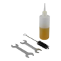 Maquina De Pintura Airless Weston W-70295 Maquina De Pintura Airless Weston W-70295