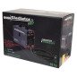 Soldadora Inversora Mig Flux Tig Y Eletrodo 160 A 120 Volts IMET7160120MX