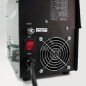 Soldadora Inversora Mig Flux Tig Y Eletrodo 160 A 120 Volts IMET7160120MX