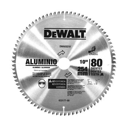 DEWALT|Continente Ferretero