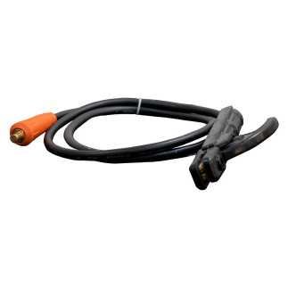 Soldadora Inverter Electrodo 20-120A 3/8" 120 V Con Accesorios