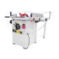 Sierra de mesa 10" 3 HP 110/220 Con Extencion California