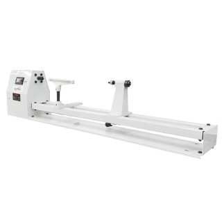 Torno Para Madera 14" X 40" 1/2 Hp
