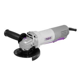 Inicio|Continente Ferretero
