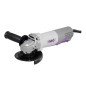 Esmeriladora Angular 4-1/2" 1,050 W 11,000 rpm SYN-AA101151120