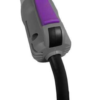 Esmeriladora Angular 4-1/2" 1,050 W 11,000 rpm SYN-AA101151120