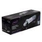Esmeriladora Angular 4-1/2" 1,050 W 11,000 rpm SYN-AA101151120
