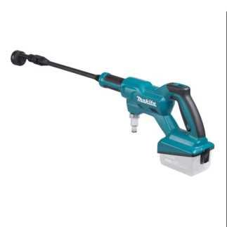 Hidrolavadora 18 V Lxt Makita DHW180Z01