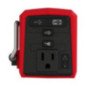 Adaptador Para Batería 175W 18 V Top-Off