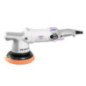 Pulidora 6" 1,300 W 0-2,500-4,800 rpm
