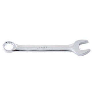 Llave Comb Cta Pulid Esp 5/16"