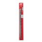 Sawzall Especialidad Dpp 5 Largo 12"