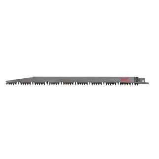 Sawzall Especialidad Dpp 5 Largo 12"