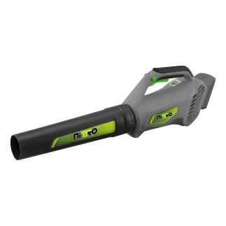 Soplador Inalámbrico NITRO SB501