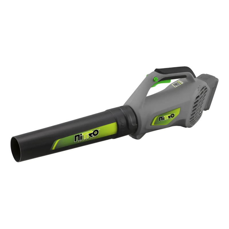 Soplador Inalámbrico NITRO SB501