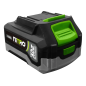 Soplador Inalámbrico NITRO SB501