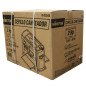 Cepillo Canteador 13" 1,500 W Weston M03040