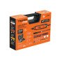 Mototool 135 W Con 97 Accesorios TRUPER 103580 Mototool 135 W Con 97 Accesorios TRUPER 103580
