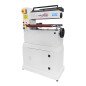 Lijadora de Tambor 18" 2 Hp 110/220 V Lijadora de Tambor 18" 2 Hp 110/220 V